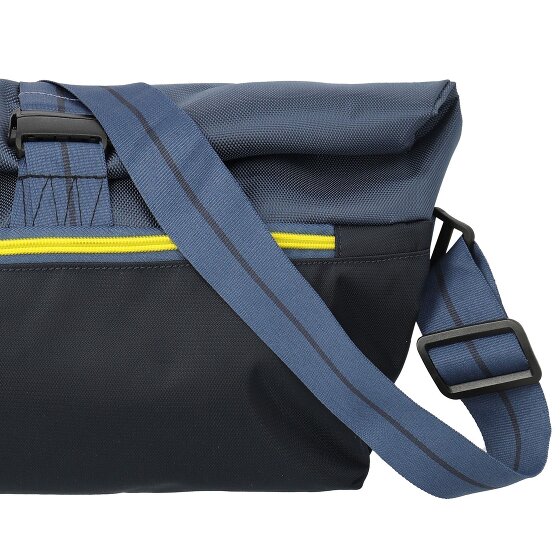 Travelite Color Craze Shoulder bag 24 cm