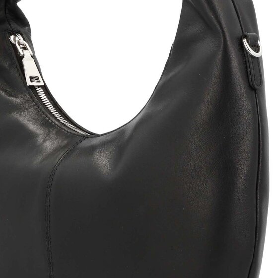 Picard Gretel Shoulder Bag Leather 33 cm