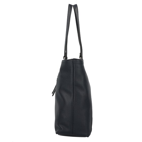 Gabor Bessy Shopper Bag 40 cm Gabor Bessy Shopper Bag 40 cm