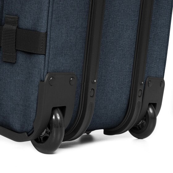 Eastpak Transit'R 2 wheels Travel bag S 51 cm