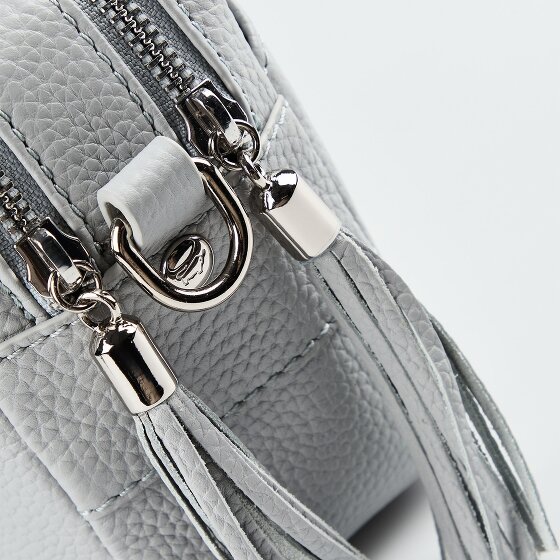 Braun Büffel Hanna Shoulder bag Genuine Leather 23 cm