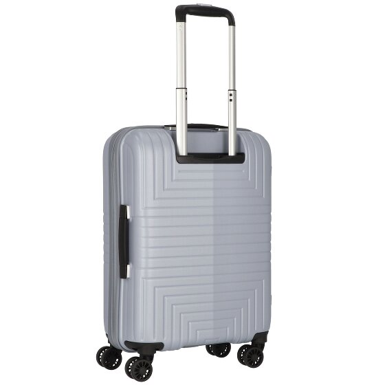 Samsonite Gateway 200 4 wheels Cabin trolley 55 cm