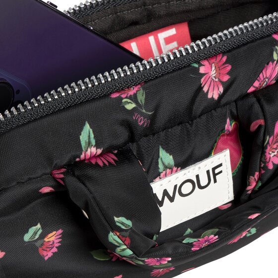 Wouf Studio Handbag 19 cm