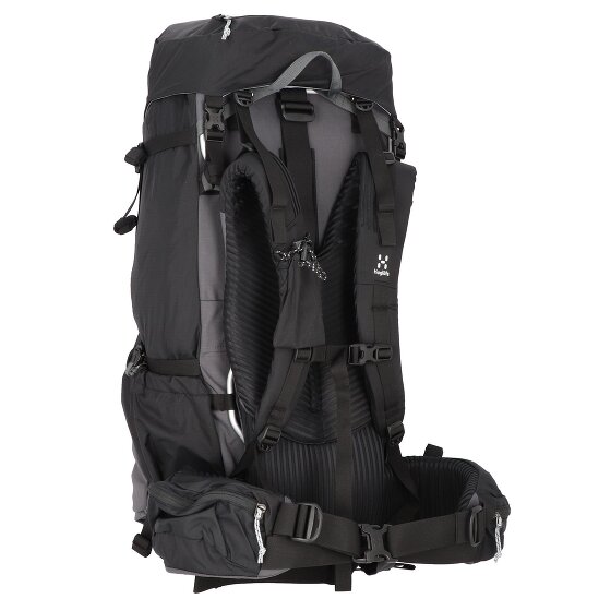 Haglöfs Rugged Mountain Hiking backpack 75 cm