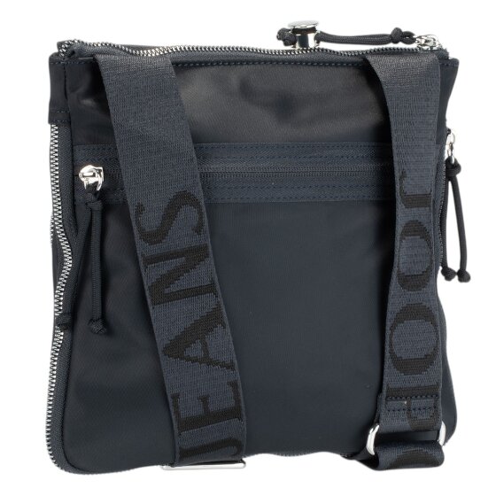 Joop! Jeans Lietissimo 1.0 Lilou Shoulder bag 25 cm with expansion pleat