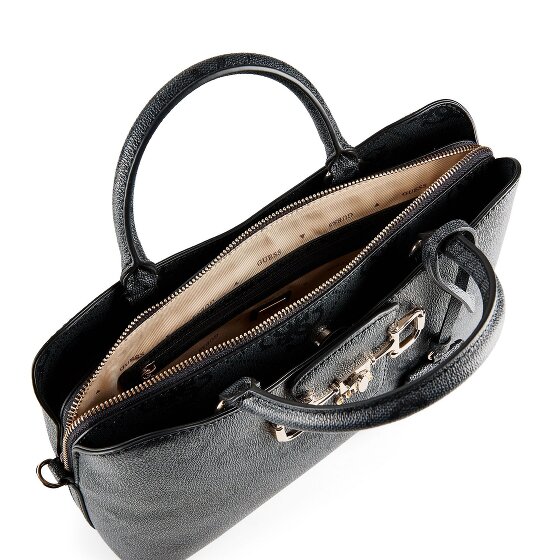 Guess Janie Handbag 30 cm