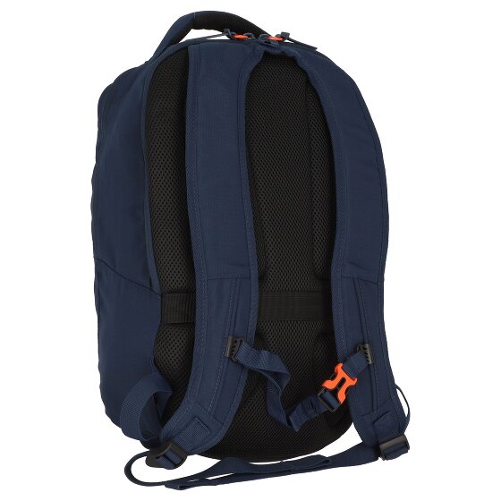 American Tourister Urban Groove UG15 backpack 40 cm laptop compartment
