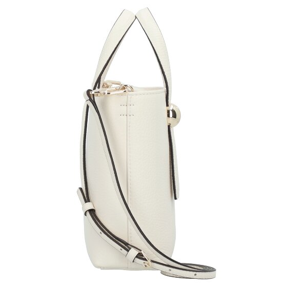 Furla Sfera Mini Bag Handbag Leather 16.5 cm