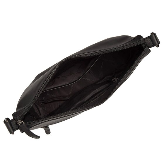 The Chesterfield Brand Piemonte Shoulder bag Leather 30 cm