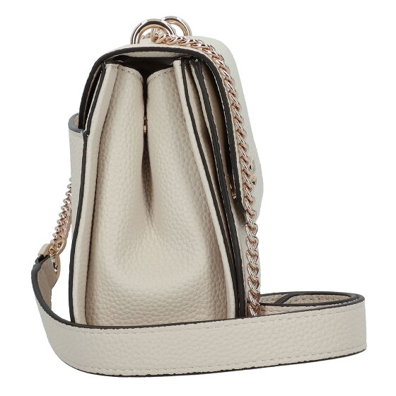 Guess Calista Shoulder bag 24 cm