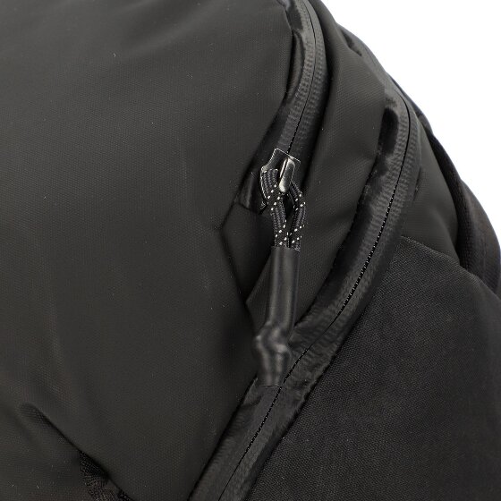 Bellroy Venture Daypack RFID protection 56 cm Laptop compartment