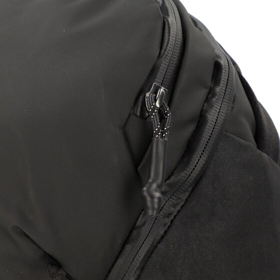 Bellroy Venture Daypack RFID protection 56 cm Laptop compartment