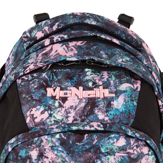 McNeill LUCA School backpack 45 cm