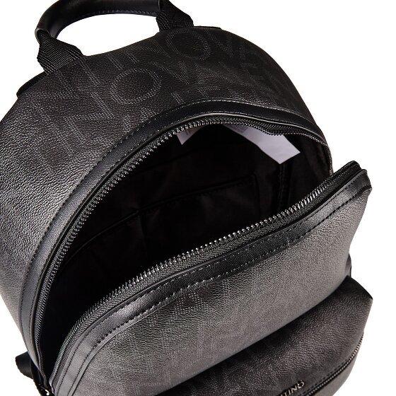 Valentino King RE Daypack 40 cm Laptop compartment