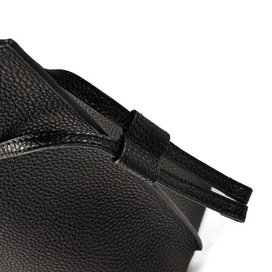 Furla Ava Shopper Bag Genuine Leather 34 cm