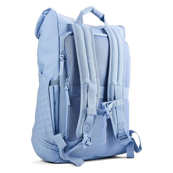 American Tourister Urban Tide Daypack 62 cm Laptop compartment