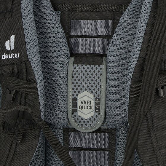 Deuter Access Pro 65 Travel backpack 69.5 cm