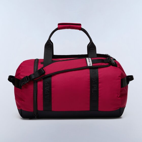 Napapijri Bering Weekender travel bag 56 cm