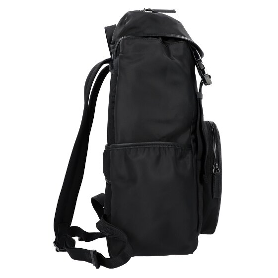 Boss B-Icon Daypack 50 cm Laptop compartment