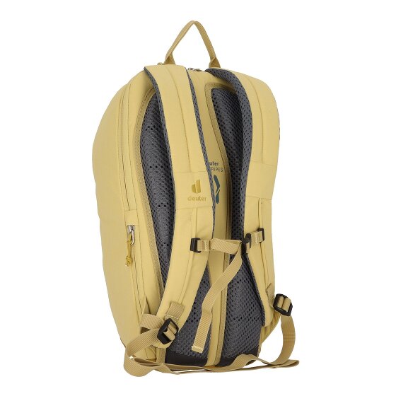 Deuter Stepout 12 backpack 45 cm laptop compartment