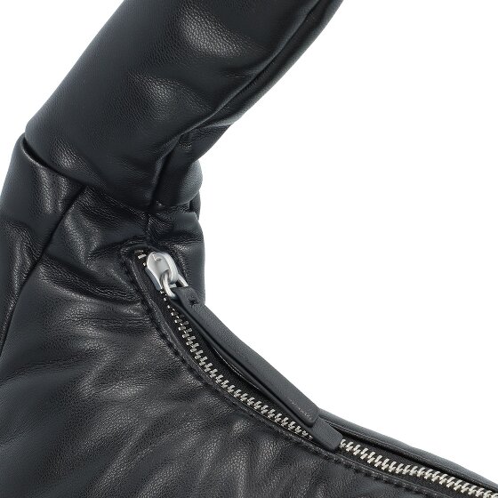 Esprit Shoulder Bag 33 cm