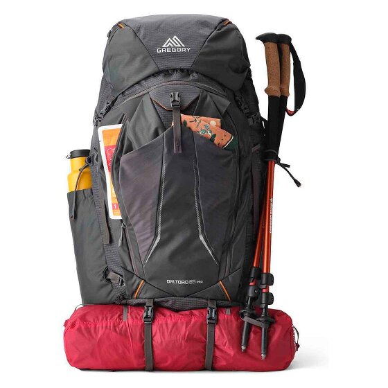 Gregory Baltoro Pro 85 L Trekking backpack 90 cm