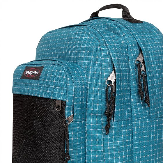 Eastpak Study Buddy Study Buddy Daypack 44 cm Laptop compartment