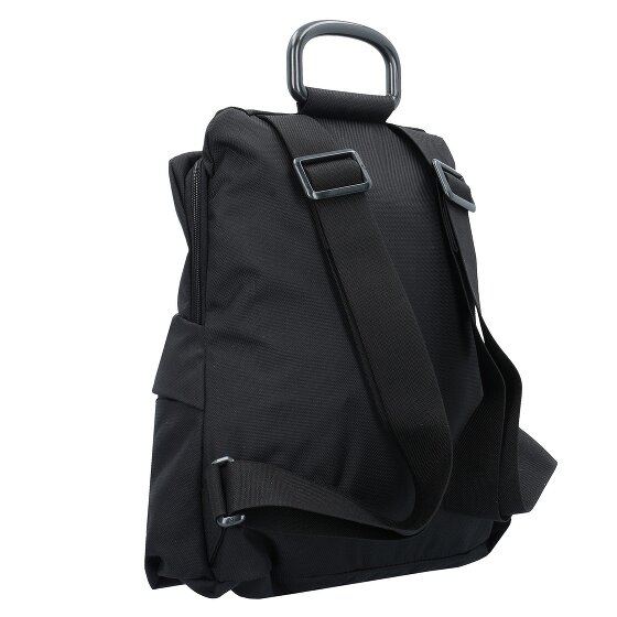 Mandarina Duck City backpack 35 cm