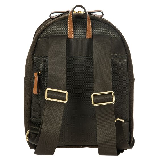 Bric's Life Serena City Backpack 32 cm