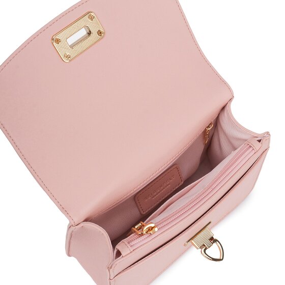 Seidenfelt Hamina Handbag 19 cm