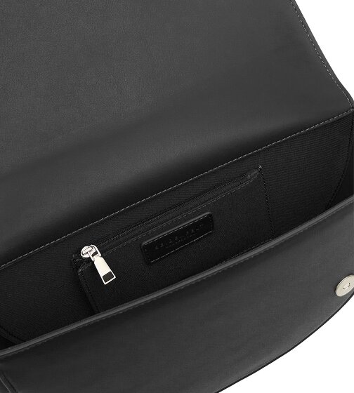 Seidenfelt Sandve Handbag 31 cm