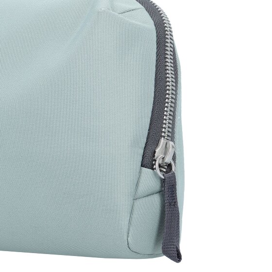 Bellroy Desk caddy electronics bag 22 cm
