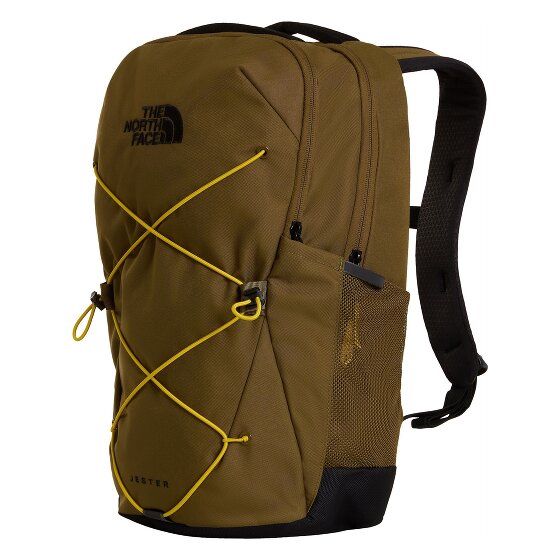 The North Face Jester Daypack 46 cm Laptop compartment