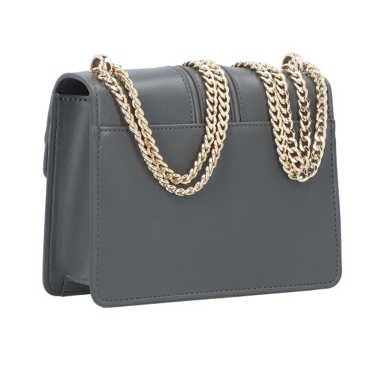 Seidenfelt Roros shoulder bag 21 cm