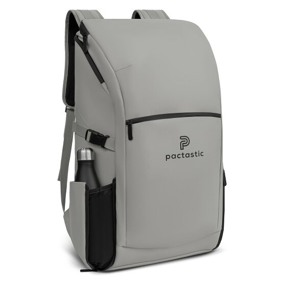 Pactastic Urban Collection Daypack 62 cm Laptop compartment