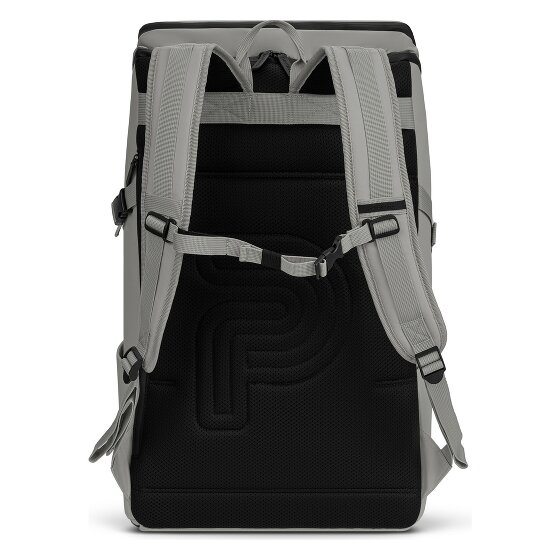 Pactastic Urban Collection Daypack 62 cm Laptop compartment