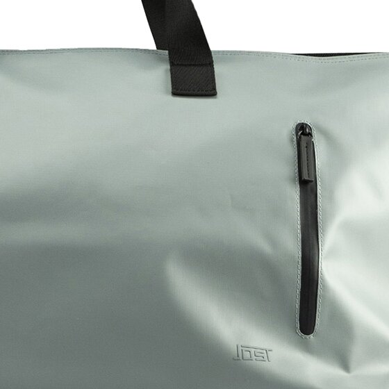 Jost Tolja Weekender travel bag 50 cm
