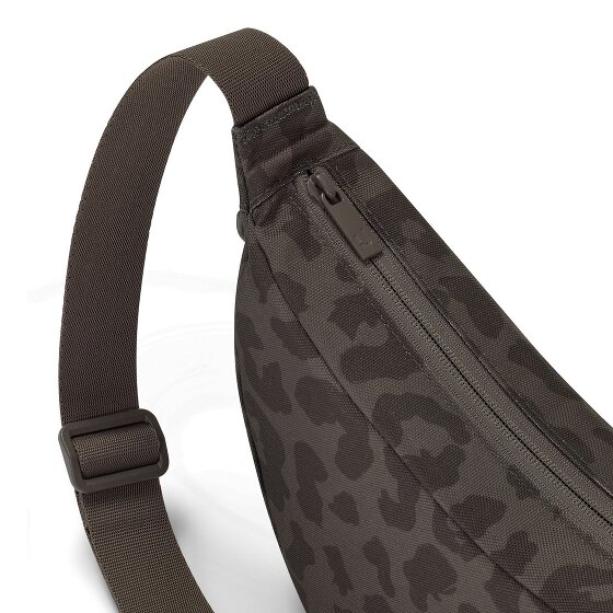 Johnny Urban Ally Shoulder bag S 25 cm