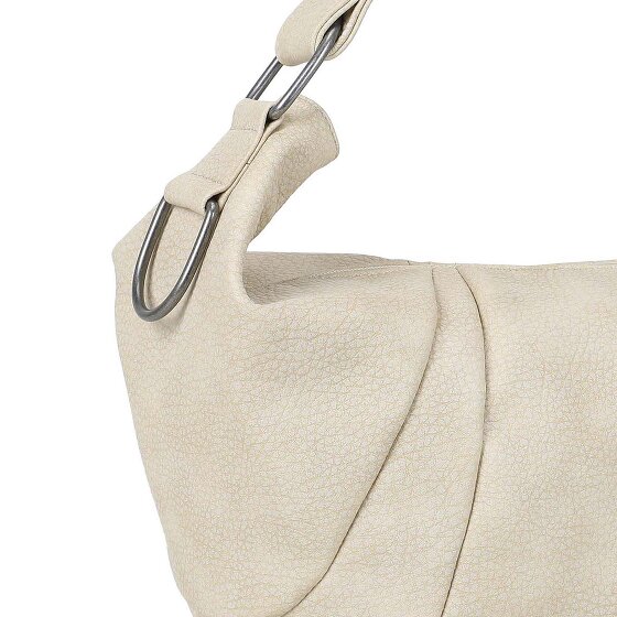 Fritzi aus Preußen Limited Happy Flocked Shoulder Bag 30 cm