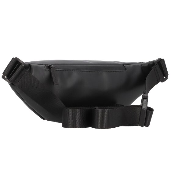 Strellson Stockwell 2.0 Curt belt bag 36.5 cm