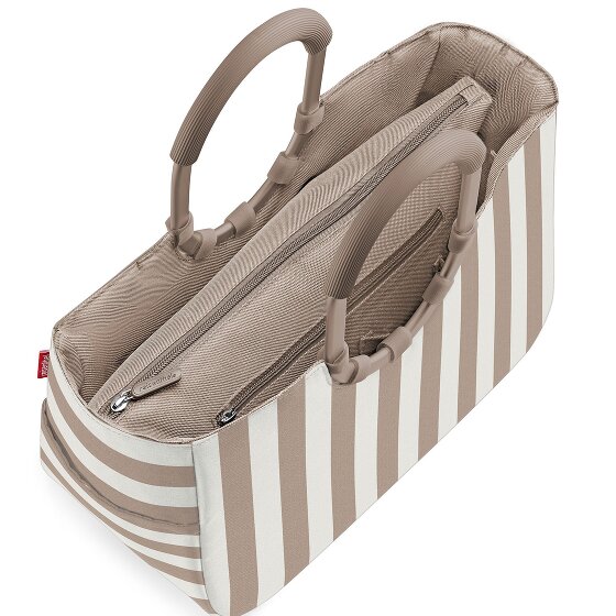 reisenthel Shopper Bag 40 cm