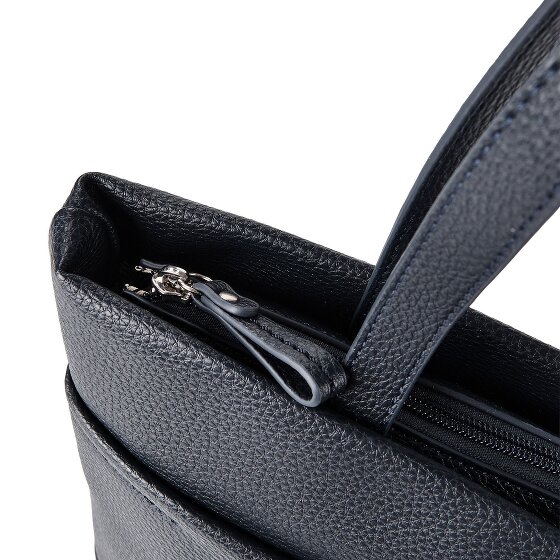 Gabor Lenea Shopper Bag M 36 cm