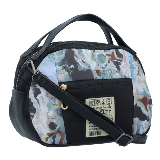 Anekke Nature Woods Handbag 31 cm