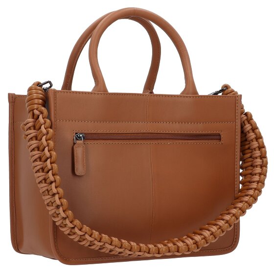 Bugatti Daphne Handbag 30 cm