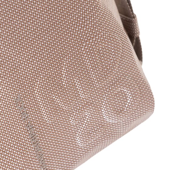 Mandarina Duck MD20 Shoulder Bag 30 cm