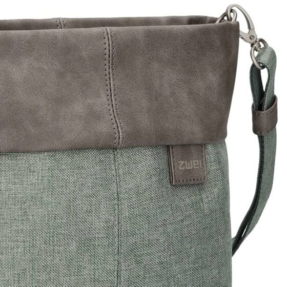 Zwei Olli Shoulder bag 25 cm