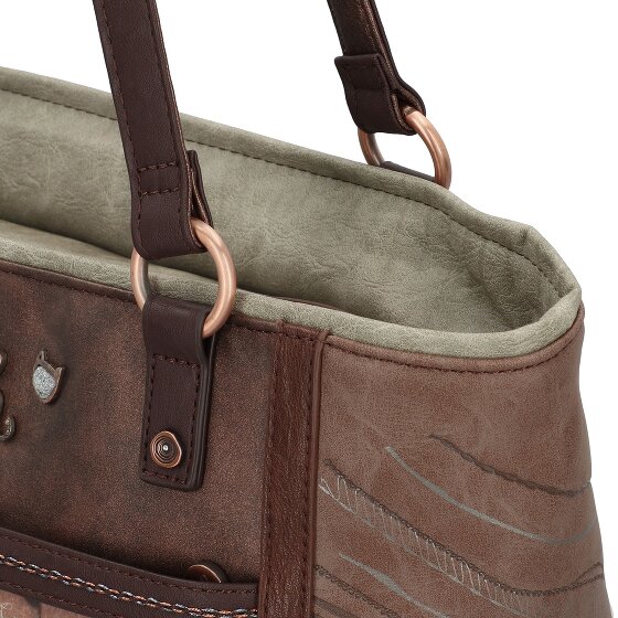 Anekke Core Shopper Bag 40 cm