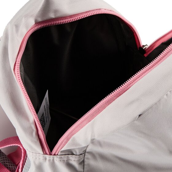 Sammies by Samsonite Happy Sammies Disney Kids backpack 27.5 cm