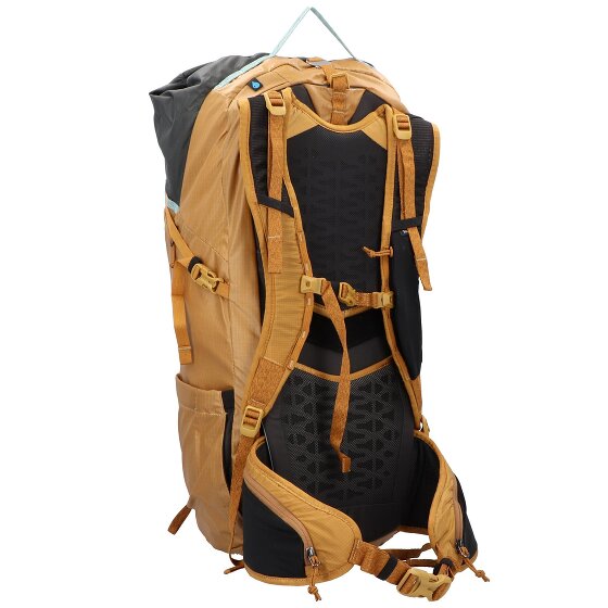 Thule Stir backpack 62 cm