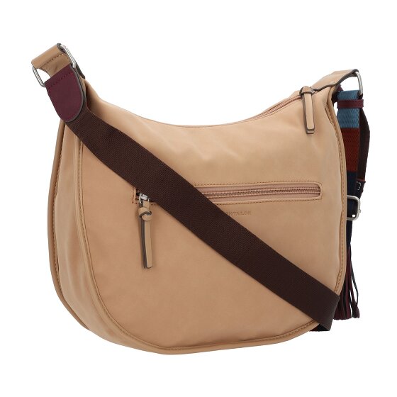 Tom Tailor Ronda Shoulder bag 32 cm Tom Tailor Ronda Shoulder bag 32 cm